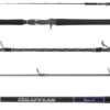 Shimano Grappler Type J Jigging Rods 1 Shimano Grappler Type J Jigging Rods -Shimano Shop shimano grappler type j jigging rods 63216.1651246909
