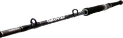 Shimano Grappler Type J Jigging Rods -Shimano Shop shimano grappler type j jigging rods 69262.1651246910