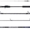 Shimano Grappler Type LJ Jigging Rods -Shimano Shop shimano grappler type lj jigging rods 54761.1651246912