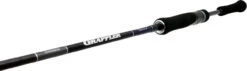 Shimano Grappler Type LJ Jigging Rods -Shimano Shop shimano grappler type lj jigging rods 98101.1651246913