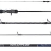 Shimano Grappler Type Slow J Jigging Rods -Shimano Shop shimano grappler type slow j jigging rods 21223.1651246914