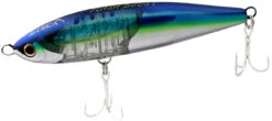 Shimano HD-Orca FB Flash Boost Lures -Shimano Shop shimano hd orca fb flash boost lures 04382.1651263601