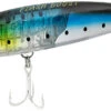 Shimano HD-Orca FB Flash Boost Lures -Shimano Shop shimano hd orca fb flash boost lures 06145.1651263601