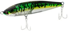 Shimano HD-Orca FB Flash Boost Lures -Shimano Shop shimano hd orca fb flash boost lures 11683.1651263602
