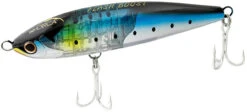 Shimano HD-Orca FB Flash Boost Lures -Shimano Shop shimano hd orca fb flash boost lures 58863.1651263601