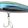 Shimano HD Orca Lures 1 Shimano HD Orca Lures -Shimano Shop shimano hd orca lures 01877.1651206492