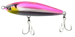 Shimano HD Orca Lures -Shimano Shop shimano hd orca lures 05138.1651206492