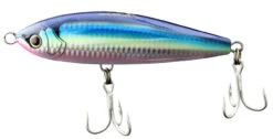 Shimano HD Orca Lures -Shimano Shop shimano hd orca lures 30620.1651206493