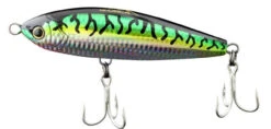 Shimano HD Orca Lures -Shimano Shop shimano hd orca lures 31374.1651206493