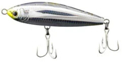 Shimano HD Orca Lures -Shimano Shop shimano hd orca lures 37601.1651206493