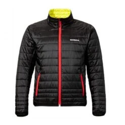 Shimano Insulation Jacket LT 5 Shimano Insulation Jacket LT -Shimano Shop shimano insulation jacket lt image 5f745f8465d4a 800x800