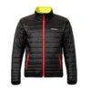 Shimano Insulation Jacket LT 2 Shimano Insulation Jacket LT -Shimano Shop shimano insulation jacket lt image 5f745f84b07b5 800x800