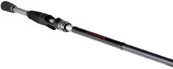 Shimano Intenza Casting Rods -Shimano Shop shimano intenza casting rods 02893.1651247142