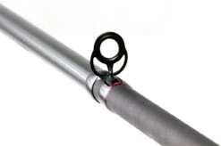 Shimano Intenza Casting Rods -Shimano Shop shimano intenza casting rods 09055.1651247143