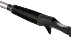 Shimano Intenza Casting Rods -Shimano Shop shimano intenza casting rods 14951.1651247142