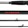 Shimano Intenza Casting Rods 2 Shimano Intenza Casting Rods -Shimano Shop shimano intenza casting rods 72651.1651247142