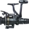 Shimano IX R Spinning Reels -Shimano Shop shimano ix r reels 03785.1650937329