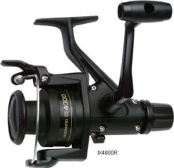 Shimano IX R Spinning Reels -Shimano Shop shimano ix r reels 17069.1650937331