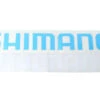 Shimano Logo Decals -Shimano Shop shimano logo decals 18774.1650825274.386.513