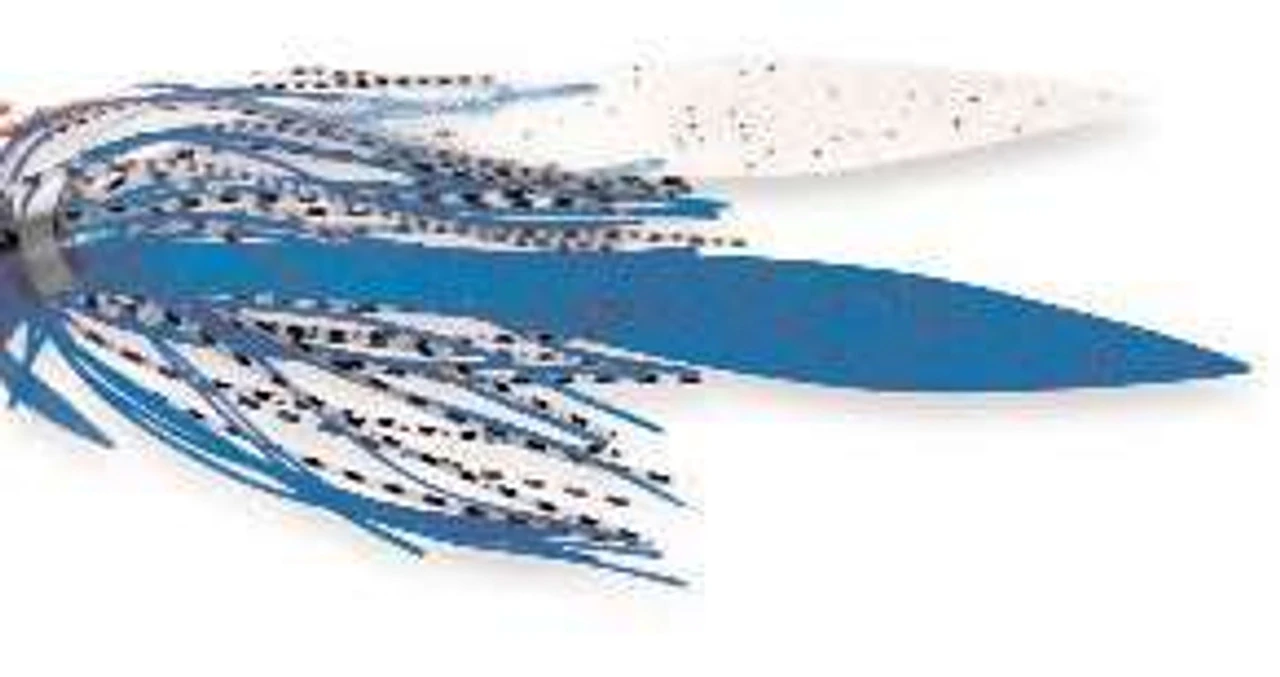 Shimano Lucanus Jig Replacement Skirts And Tailers 3 Shimano Lucanus Jig Replacement Skirts And Tailers