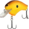 Shimano Macbeth 50F Crankbait -Shimano Shop shimano macbeth 50f crankbait 34931.1651445664.386.513