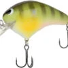 Shimano Macbeth 63F Crankbait -Shimano Shop shimano macbeth 63f crankbait 68871.1651445667.386.513