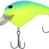 Shimano Macbeth Big 75F Crankbait -Shimano Shop shimano macbeth big 75f crankbait 42732.1651445668.386.513