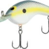 Shimano Macbeth Flat 57F Crankbait -Shimano Shop shimano macbeth flat 57f crankbait 54244.1651445668.386.513