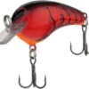 Shimano Macbeth Tiny 39F Crankbait -Shimano Shop shimano macbeth tiny 39f crankbait 89004.1651445673