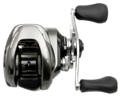 Shimano Metanium MGL B Baitcasting Reels -Shimano Shop shimano metanium mgl b baitcasting reels 18158.1651263390