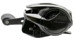 Shimano Metanium MGL B Baitcasting Reels -Shimano Shop shimano metanium mgl b baitcasting reels 19692.1651263390