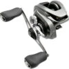Shimano Metanium MGL B Baitcasting Reels 2 Shimano Metanium MGL B Baitcasting Reels -Shimano Shop shimano metanium mgl b baitcasting reels 64975.1651263389