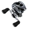 Shimano METANIUM MGL B Reel -Shimano Shop shimano metanium mgl b reel image 60ff9ee65828b 1280x1280