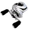 Shimano Metanium MGL Baitcasting Reels -Shimano Shop shimano metanium mgl baitcasting reels 14815.1650825284.386.513
