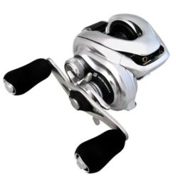 Shimano Metanium MGL Baitcasting Reels