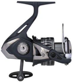 Shimano Miravel Spinning Reels -Shimano Shop shimano miravel spinning reels 08218.1665206444
