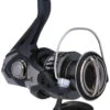 Shimano Miravel Spinning Reels -Shimano Shop shimano miravel spinning reels 08742.1665206443