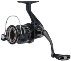 Shimano Miravel Spinning Reels -Shimano Shop shimano miravel spinning reels 23317.1665206446