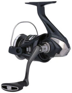 Shimano Miravel Spinning Reels -Shimano Shop shimano miravel spinning reels 33728.1665206448