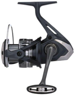 Shimano Miravel Spinning Reels -Shimano Shop shimano miravel spinning reels 49975.1665206447