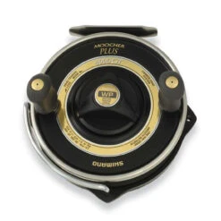 Shimano Moocher Plus GT Reels -Shimano Shop shimano moocher plus gt reels 59006.1650825291