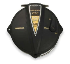Shimano Moocher Plus GT Reels -Shimano Shop shimano moocher plus gt reels 68384.1650825292