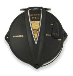 Shimano Moocher Plus GT Reels -Shimano Shop shimano moocher plus gt reels 85198.1650825292