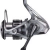 Shimano Nasci FC Spinning Reels -Shimano Shop shimano nasci fc spinning reels 06608.1651417260