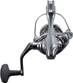 Shimano Nasci FC Spinning Reels 7 Shimano Nasci FC Spinning Reels -Shimano Shop shimano nasci fc spinning reels 69005.1651417260