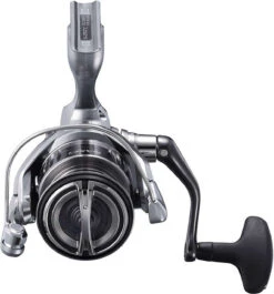 Shimano Nasci FC Spinning Reels 6 Shimano Nasci FC Spinning Reels -Shimano Shop shimano nasci fc spinning reels 73530.1651417260
