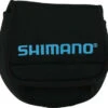 Shimano Neoprene Spinning Reel Covers -Shimano Shop shimano neoprene spinning reel covers 14303.1650825313.386.513