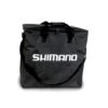 Shimano NET BAG DOUBLE 2 Shimano NET BAG DOUBLE -Shimano Shop shimano net bag double image 62934434193bb 1280x1280