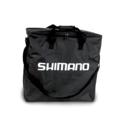 Shimano NET BAG DOUBLE