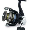 Shimano Nexave FD Spinning Reels -Shimano Shop shimano nexave fd spinning reels 79568.1650825324
